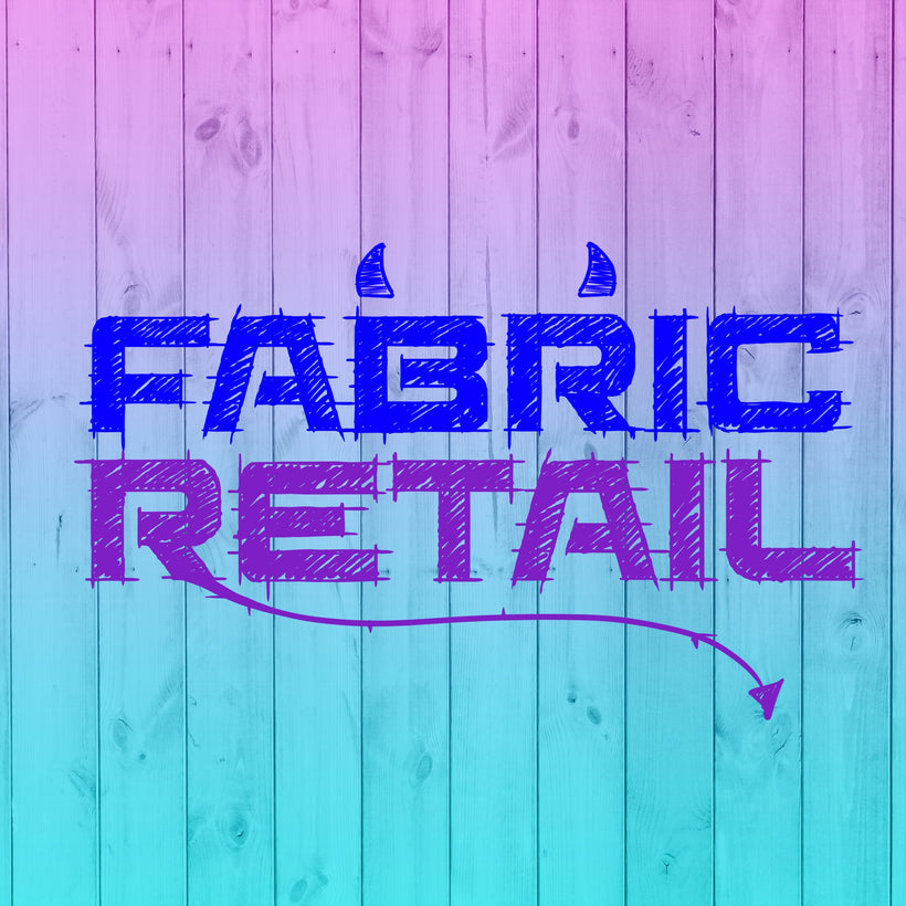 Fabric Retail