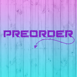 Preorder