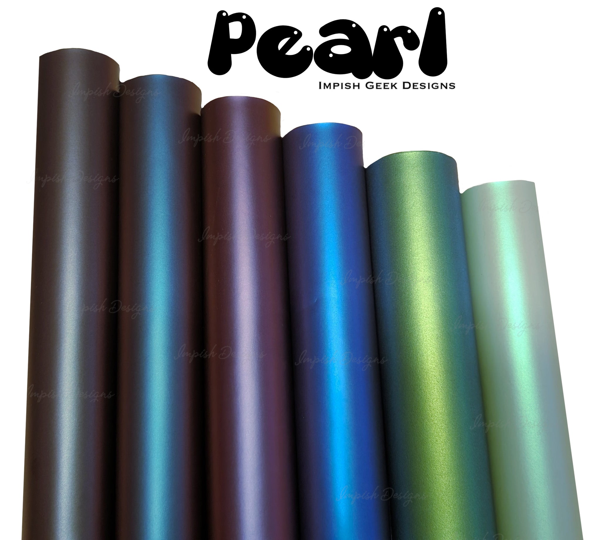 Pearl