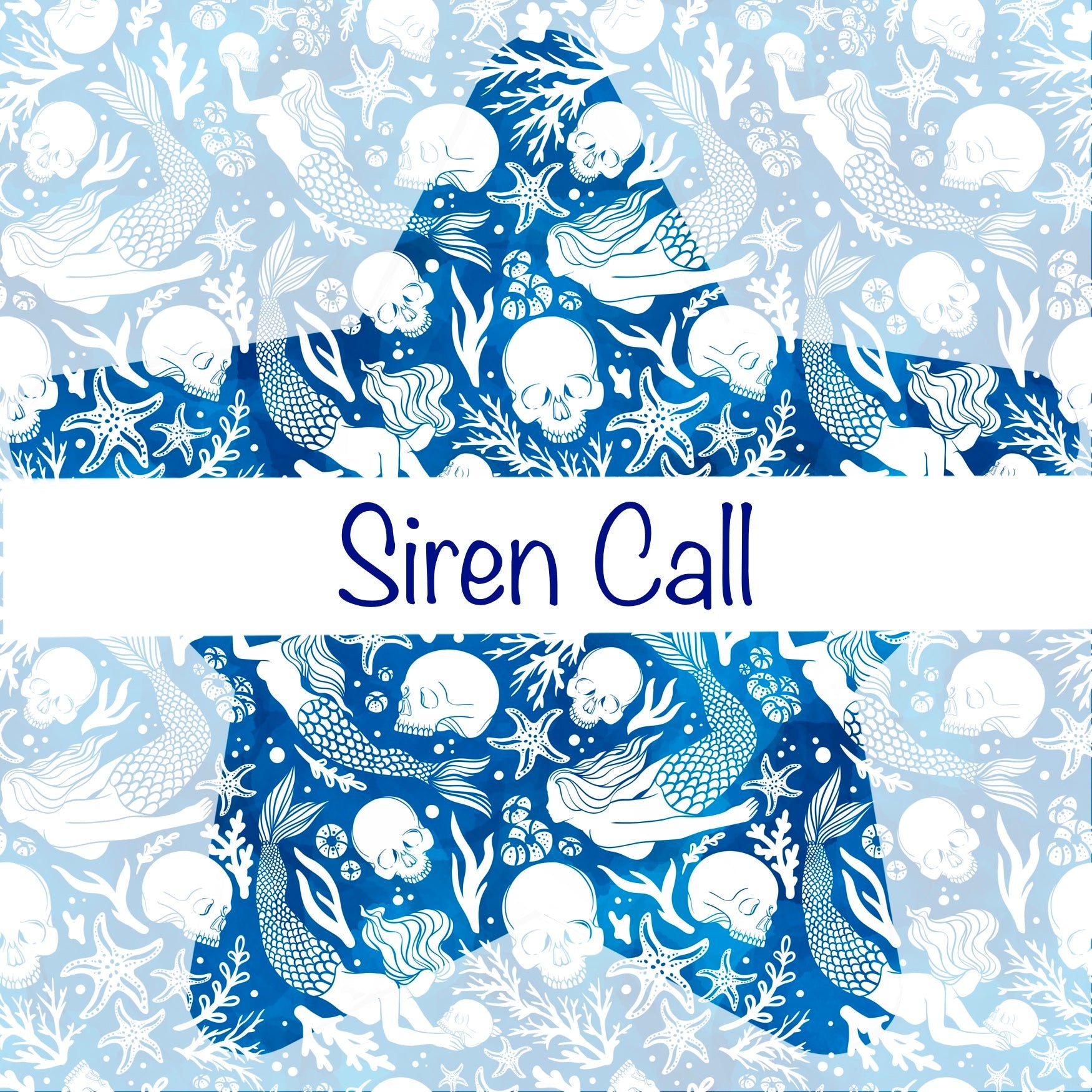 Siren Call - Day