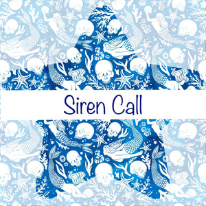 Siren Call - Day