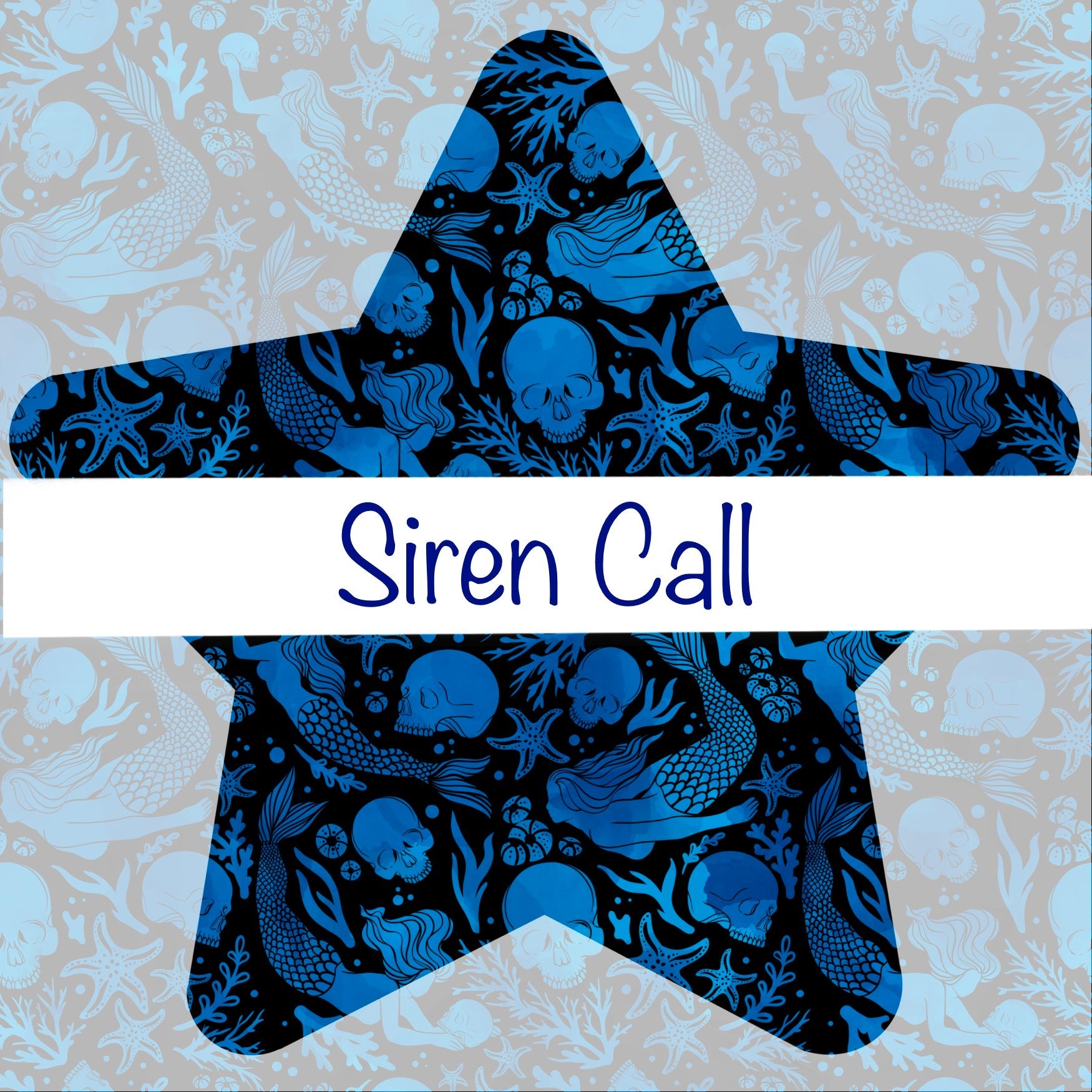 Siren Call - Night
