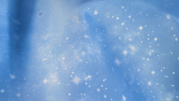 Stargazer