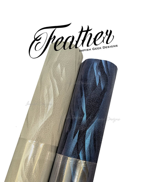 Feather