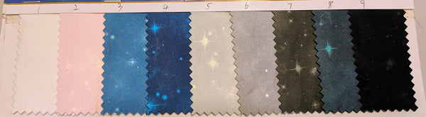 Stargazer - PREORDER