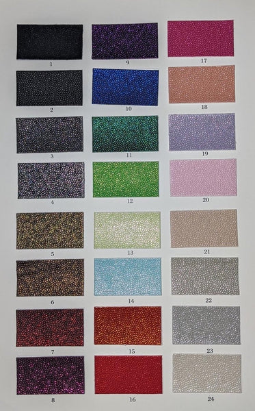 Diamond Dust - Preorder